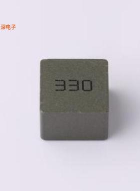 FEXL1513A-330M |原装SMD,15.5x16.5mm功率