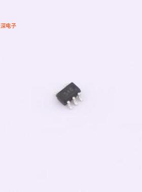OPA348AIDCKR(UMW) |原装SC-70-5运算放大器