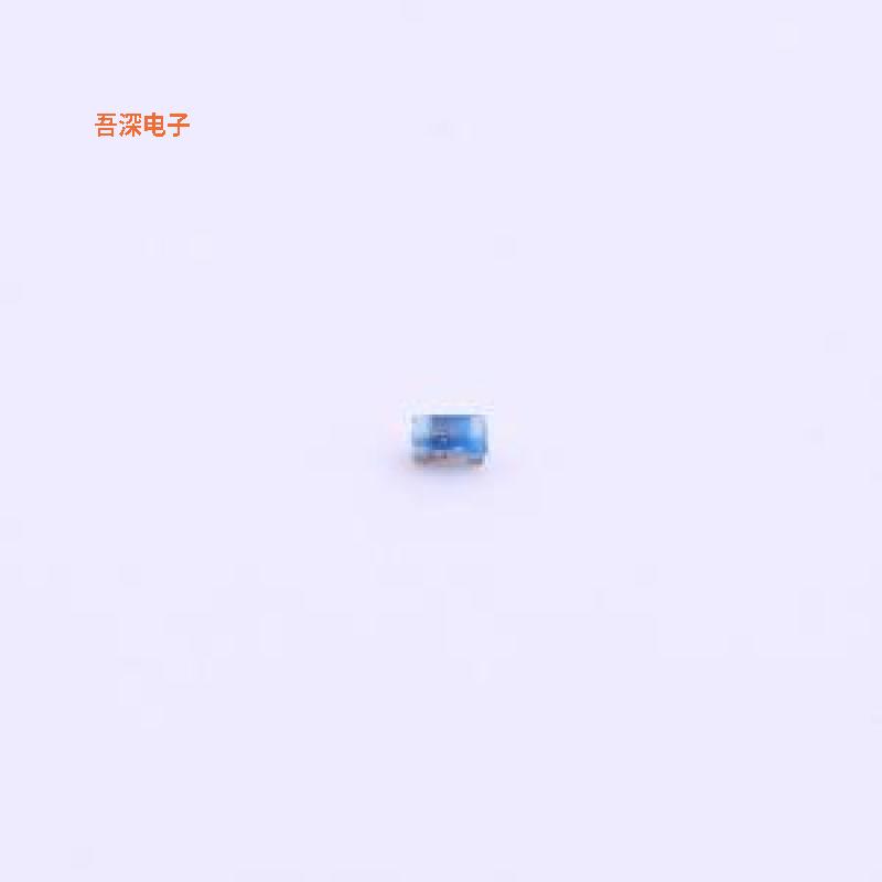 SCW1005C3N6JST |原装0402贴片