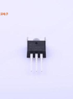 NCE40H12 |原装TO-220-3L(MOSFET)