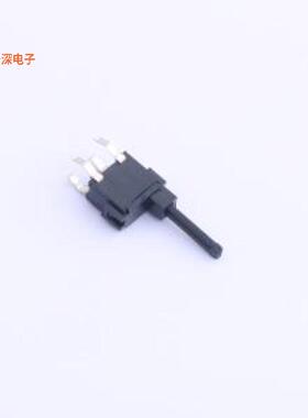 TM-W07A-7 |检测 插脚焊线式行程插