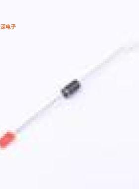 STTH1R02QRL |原装DO-15DIODE STANDARD 200V 1.5A DO15