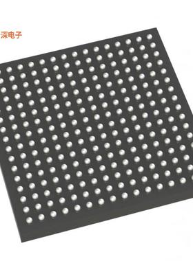 XC7A50T-2FTG256I 原装|正品FTBGA-256(17x17)