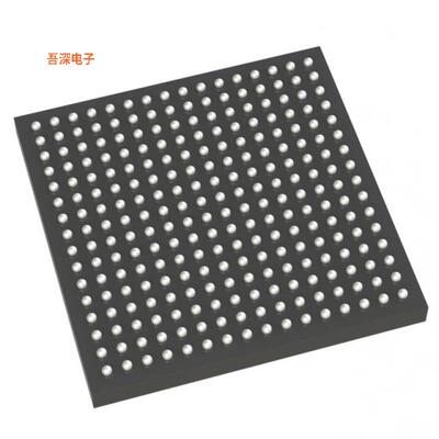 XC7A15T-1FTG256I |原装FTBGA-256IC FPGA 170 I/O 256FTBGA