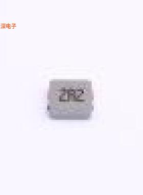 MWSA0412S-2R2MT |原装SMD,4.2x4.4mm功