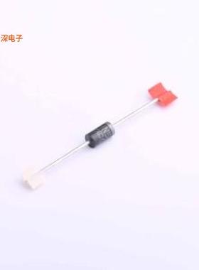 1N5406_AY_10001 |原装DO-201AD通用二极管