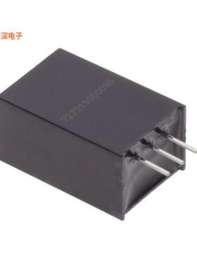 173950375|原装全新WPME-FDSM FIXED STEP DOWN REGUL