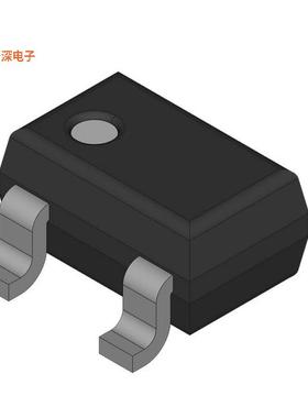 SP6213EC5-L-2-7 |原装全新IC REG LINEAR FIXED LDO REG