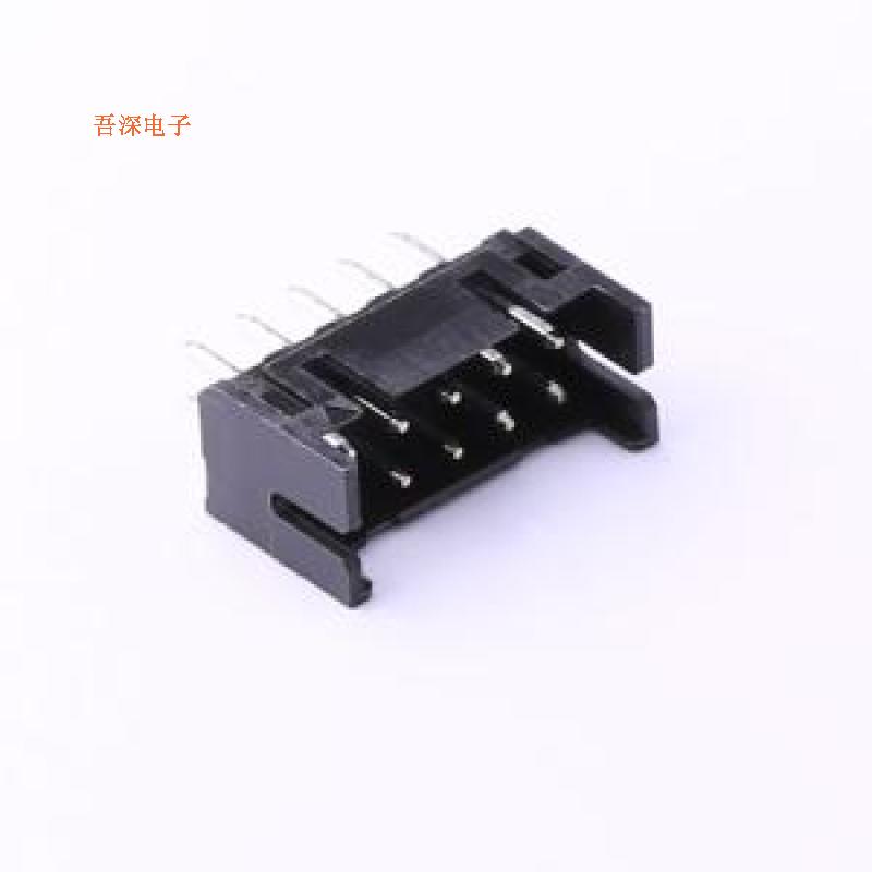 DF11-10DP-2DSA(08) 原装|正品插件,P=2mm