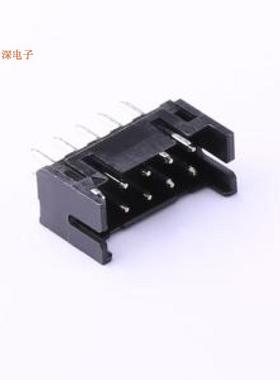 DF11-10DP-2DSA(08) 原装|正品插件,P=2mm