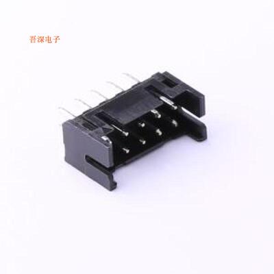 DF11-10DP-2DSA(08) 原装|正品插件,P=2m