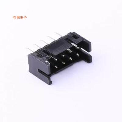 DF11-10DP-2DSA(08)原装|正品插件,P=2mm
