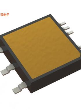 STTH60RQ06-M2Y |原装全新BRIDGE RECT 1P 600V 60A ACEPACK