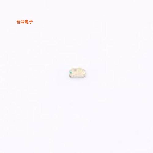 E6C0603RGBC3-A19AH-0.60T-RGB01 |原装SMD-4P,1.6x0.8mmRGB