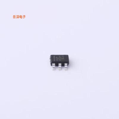 TPS70950DBVR-TP |原装SOT-23-5线性稳压器(LDO)