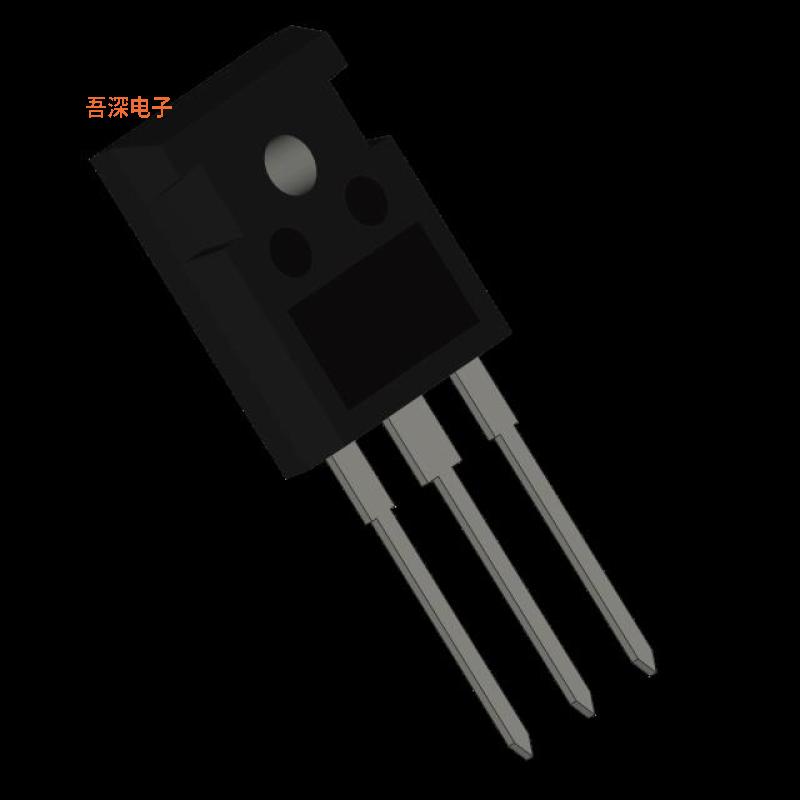 AT80C52XDOI-3CSUL |正MICROCONTROLLER, 8 BIT, 80C51 CP品