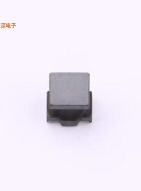 DSE575047-1R5N-HF |原装SMD,5.7x5mm功率