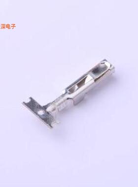 原装 1-179316-2 |全新正品
