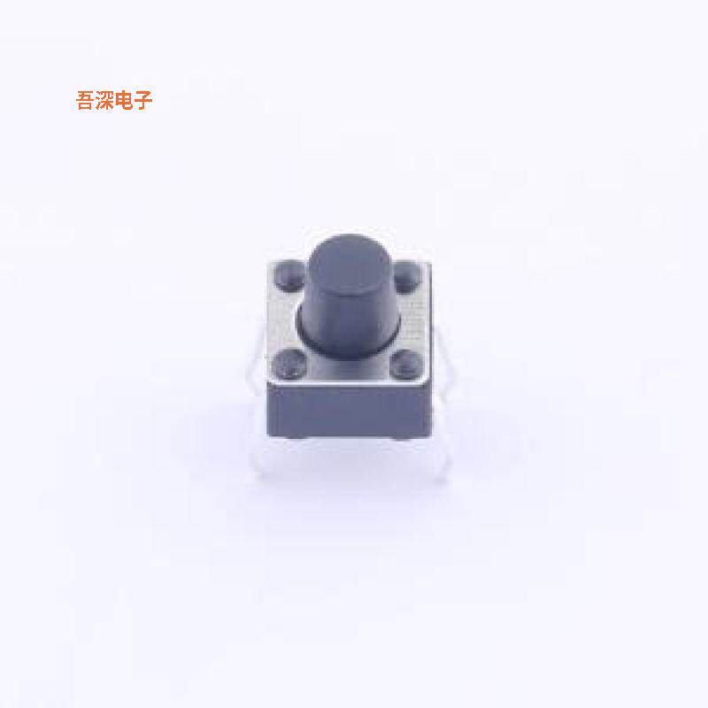 K2-6639DP-F3SW-04 |高寿命轻触插件