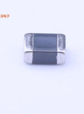 LQM2HPN2R2MJ0L |原装1008FIXED IND 2.2UH 1A 150 MOHM SM