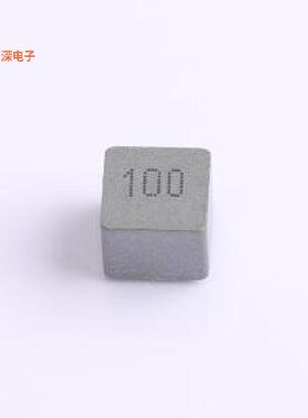 SLO0660T100MTT |原装SMD,6.6x6.4mm功