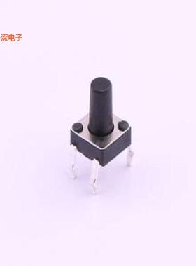 UK-B0201-G9-250 |原装插件轻