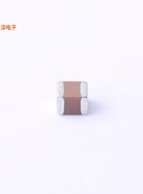 C1210X7R106K250NT |原装1210贴片(MLCC