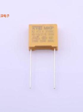 PX473K2C1002 |原装插件,P=10mm安规