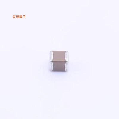 GRM32EC72A106KE05L |原装1210CAP CER 10UF 100V X7S 1210