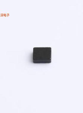 AAPS252012MR68F |原装1008功率