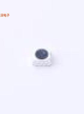 ZSPT-3528B-19-Z2 |原装SMD3528光电晶体管