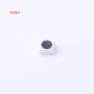 ZSPT-3528B-19-Z2 |原装SMD3528光电晶体管