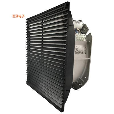 OA280LFG111T|115VACFAN AXIAL 323X141.5MM 115VA