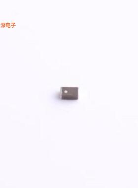 MCHK1608T2R2MKN |原装0603贴片电感