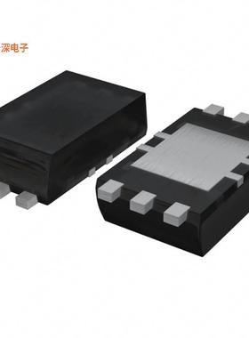 BH1750FVI-TR |原装WSOF-6SENSOR OPT 560NM AMBIENT 6WSOF