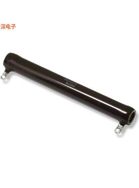 L12J10KE|10 kOhmsRES CHAS MNT 10K OHM 5% 12