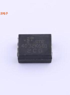 ST4032K681G2 |原装4032压敏