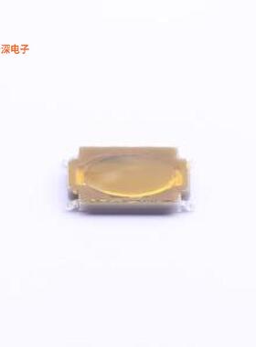 TL3315NF100Q |轻触触觉 LOPRO 100GF SMD