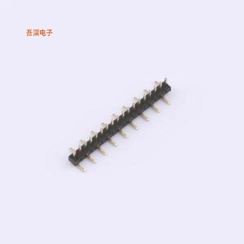 PZ1.0-UL2D-18A |原装SMD,P=1mm(交错脚)排针,3C数码配件,分配器/分频器/分支器,淘宝优惠券,粉丝福利购,淘宝优惠卷