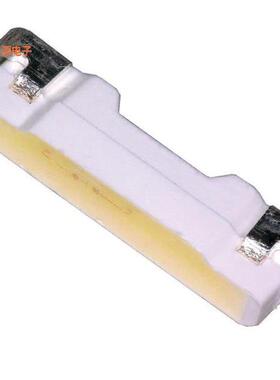 F10Q1USD-20C000242U1930 |原装全新 3.8X1X0.6MM