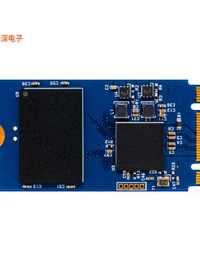 MB2TFTWM5-80000-2 |2TBSSD 2TB M.2 TLC SATA III 3.3V