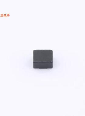 ZET-CORE-322520ST4R7MBCA|原装1210功