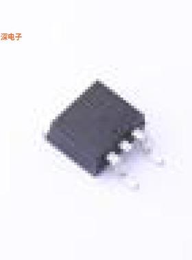 VS-40CTQ150S-M3 原装|正品TO-263AB(D2PAK)