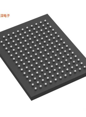 GS82582QT37GE-400I |未验证IC SRAM 288MBIT PAR 165FPBGA