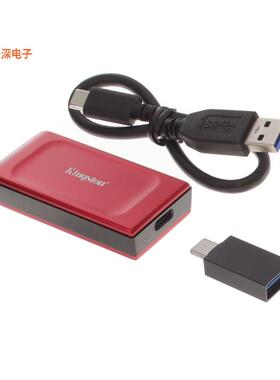 SXS1000R/1000G |1TBSSD 1TB DOM SSD USB 3.0