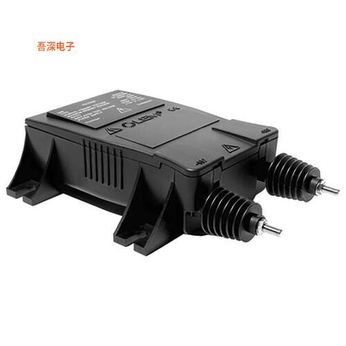 DV 4200/SP4 |原装全新SENSOR DV VOLTAGE CURRENT