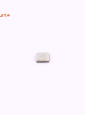 SX20Y032000BK1T001 |原装SMD2016-4P无源晶振