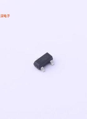 IMBD4148-E3-08 |原装SOT-23DIODE STANDARD 75V 150MA SOT233