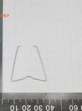 原装正品3-1393159-6全新|