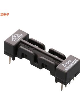 AFBR-395025RZ |电绝缘链路FIBER OPTIC RECEIVER 50MBAUD